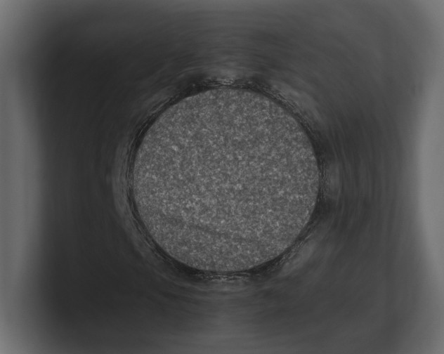 X0000100351105200806271356