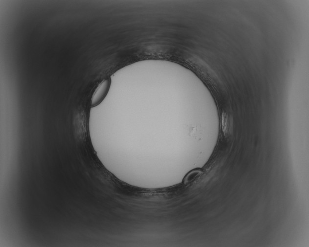 X0000100351107200806271356