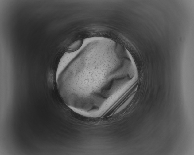 X0000100351108200806271356