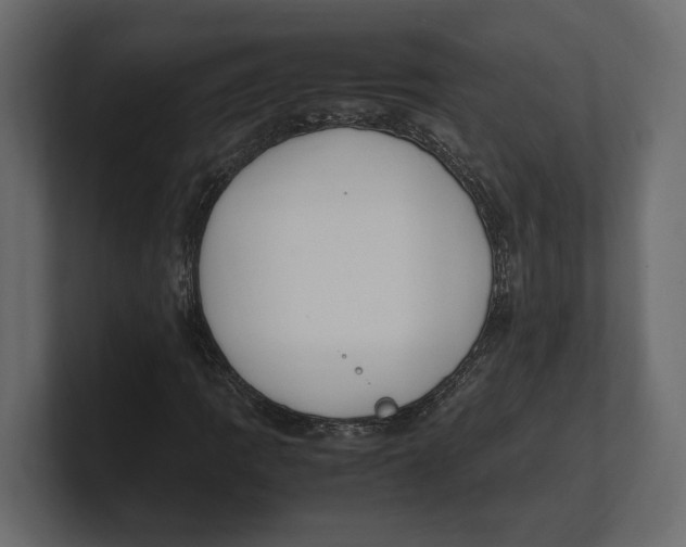 X0000100351109200806271356