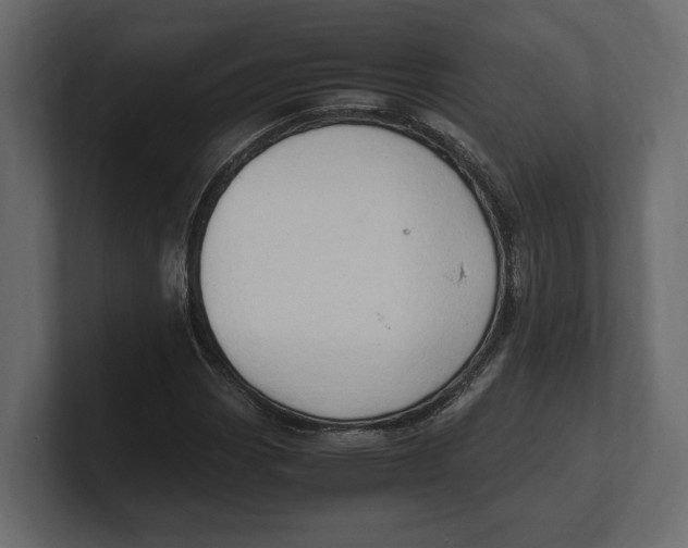 X0000100351113200806271356