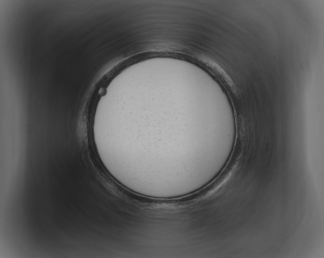 X0000100351114200806271356