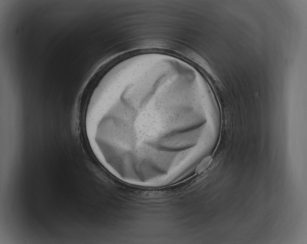 X0000100351116200806271356