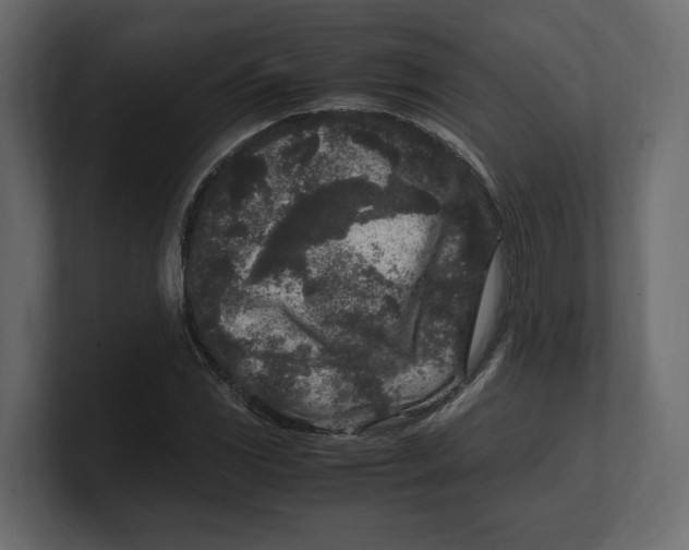 X0000100351117200806271356