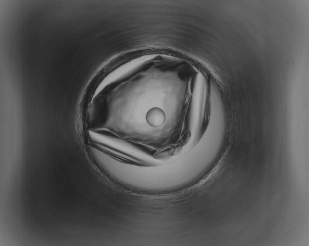 X0000100351118200806271356