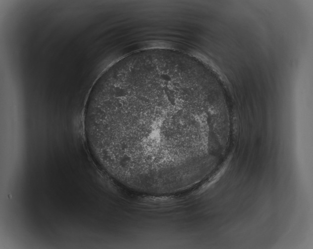 X0000100351121200806271356