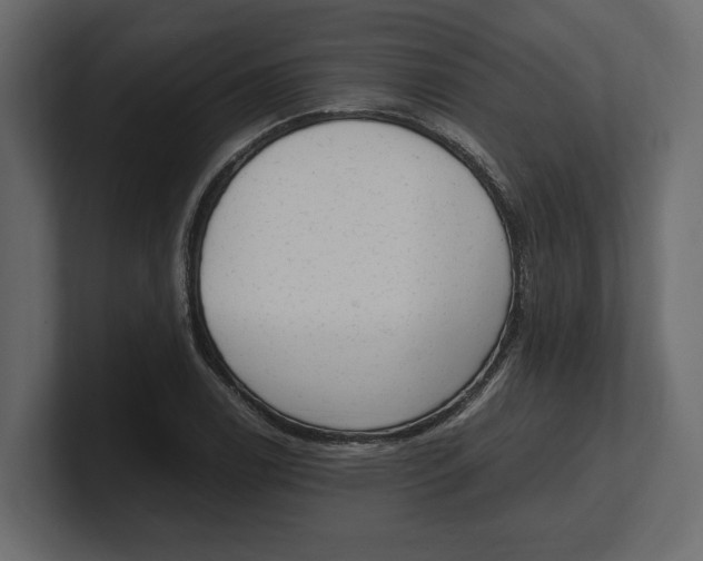 X0000100351122200806271356