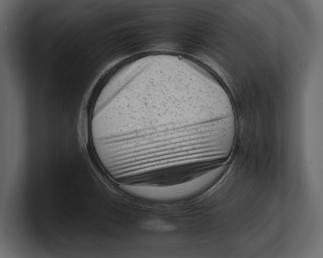 X0000100351123200806271356