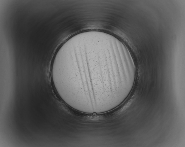 X0000100351129200806271356