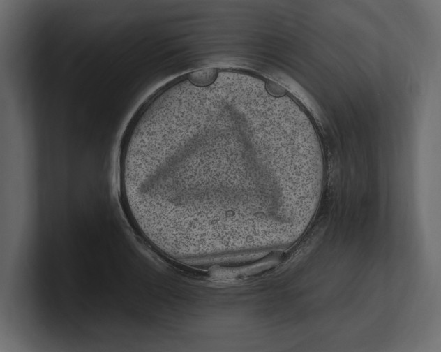 X0000100351132200806271356