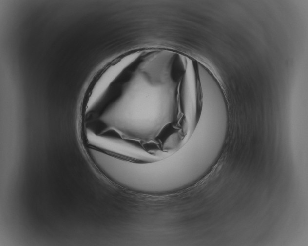 X0000100351136200806271356