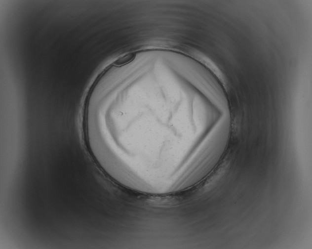 X0000100351146200806271356