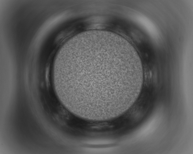 X0000100351150200806271356