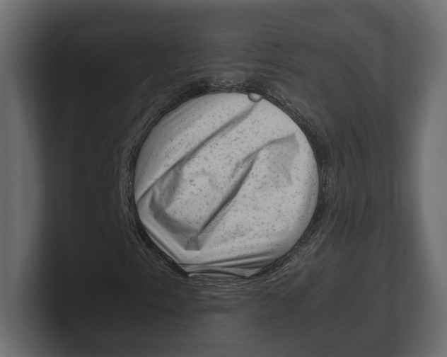 X0000100351153200806271356