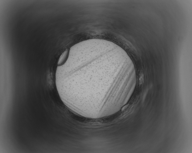 X0000100351156200806271356