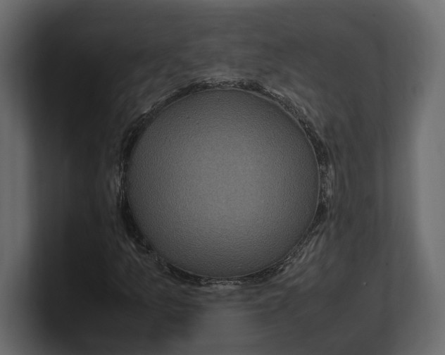 X0000100351157200806271356