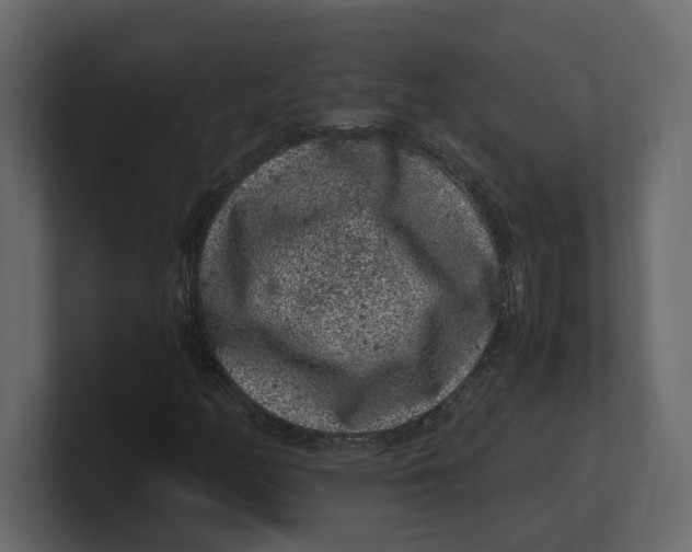 X0000100351158200806271356