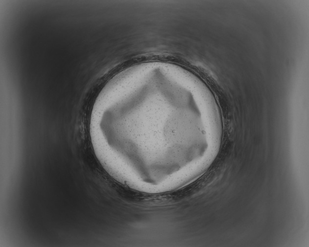 X0000100351159200806271356