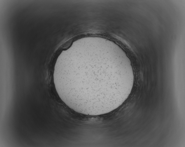 X0000100351160200806271356