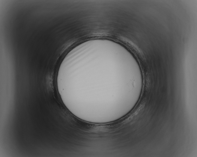 X0000100351162200806271356