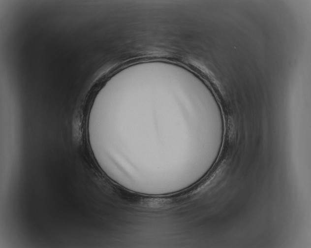 X0000100351163200806271356