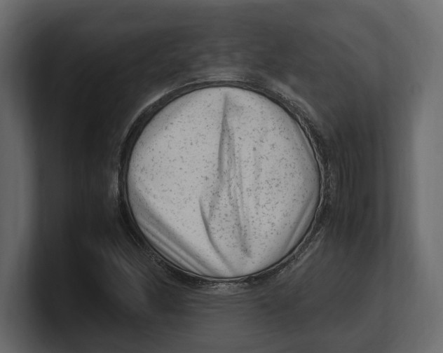 X0000100351166200806271356