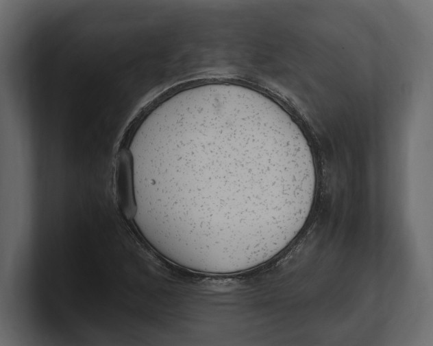 X0000100351168200806271356