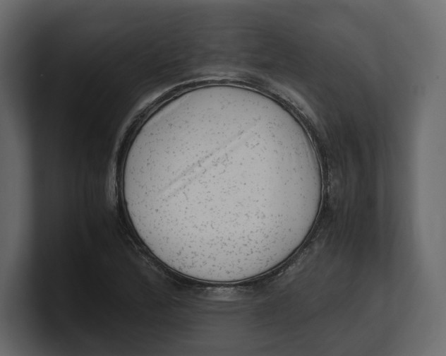 X0000100351172200806271356