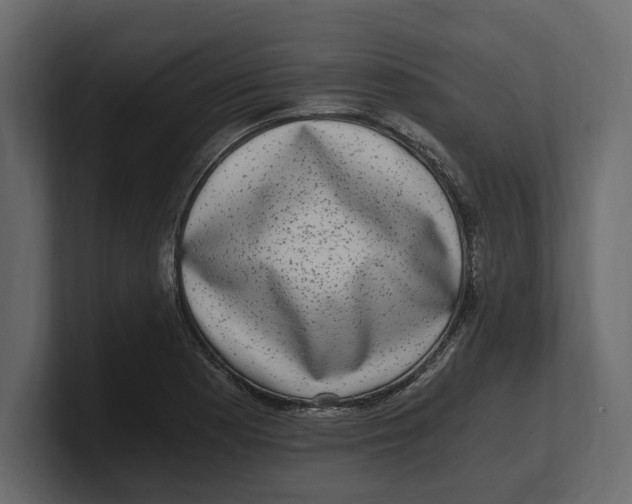 X0000100351177200806271355