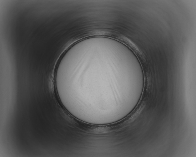 X0000100351178200806271355