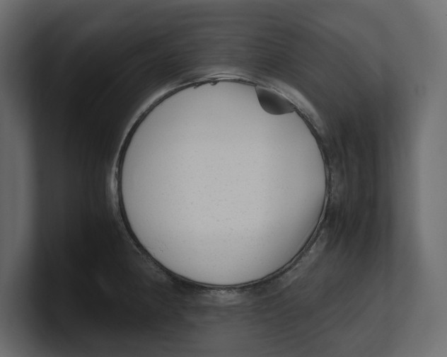 X0000100351190200806271355