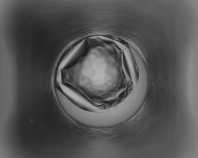 X0000100351197200806271355