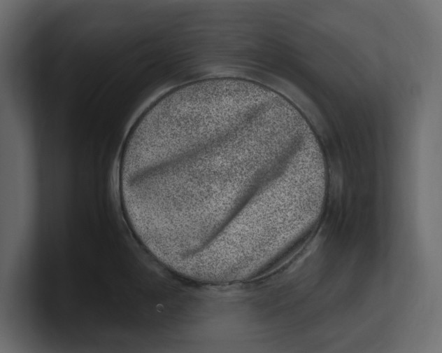 X0000100351198200806271355