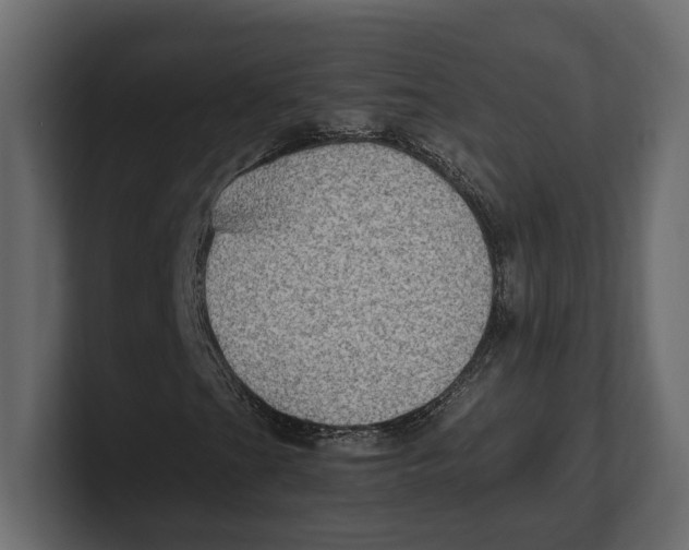 X0000100351201200806271355