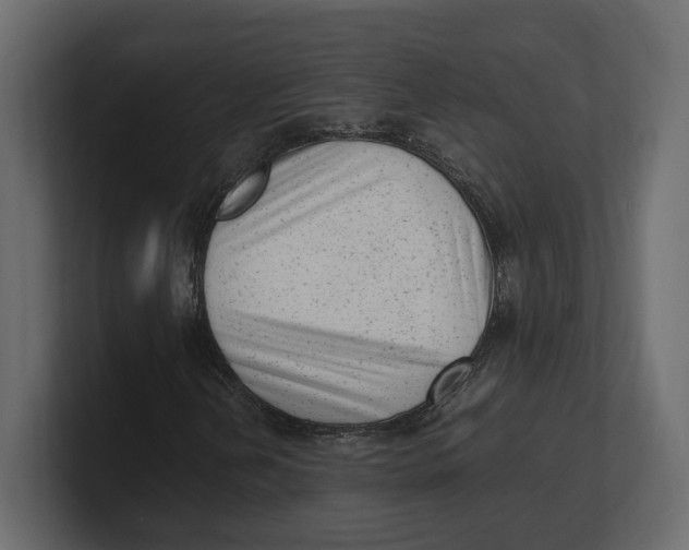 X0000100351202200806271355