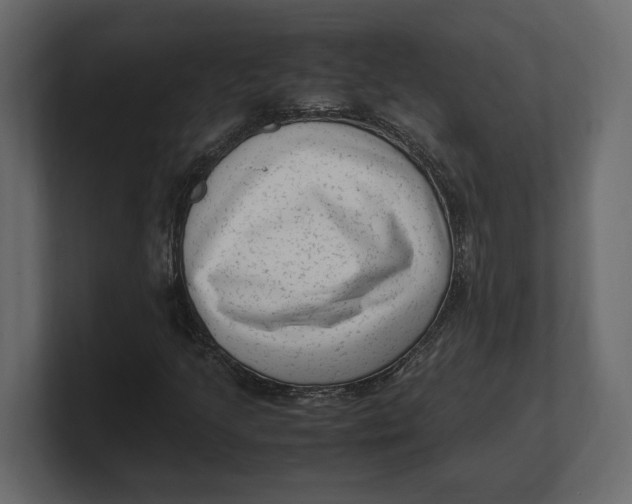 X0000100351205200806271355