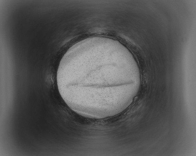 X0000100351206200806271355