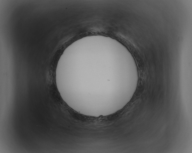 X0000100351207200806271355