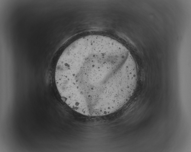 X0000100351208200806271355