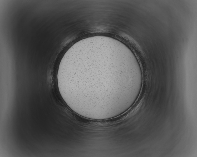 X0000100351210200806271355