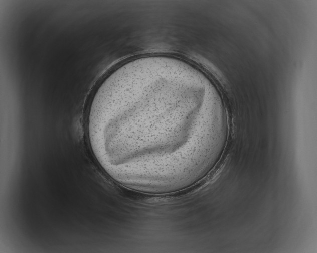 X0000100351212200806271355