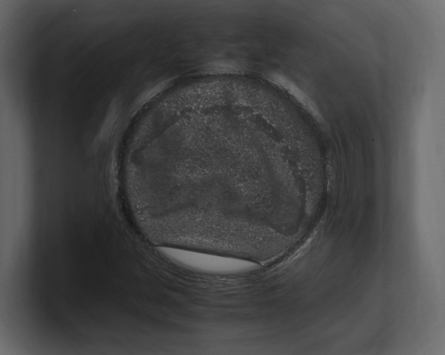 X0000100351213200806271355