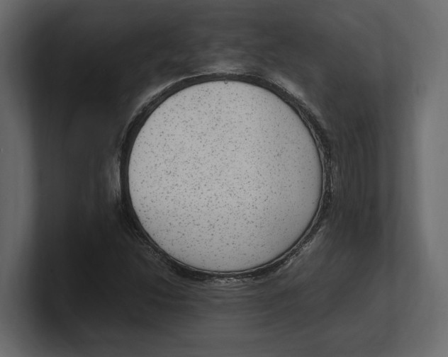 X0000100351214200806271355