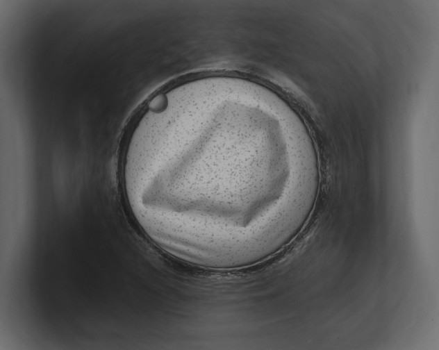 X0000100351216200806271355