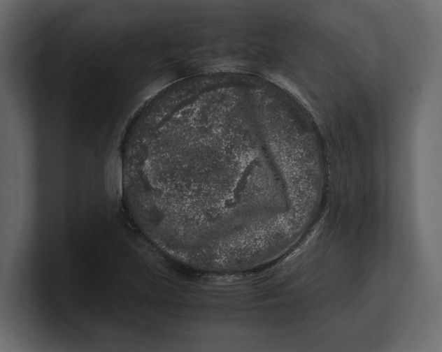 X0000100351219200806271355