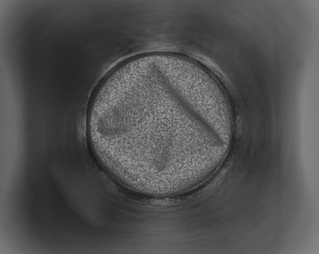 X0000100351220200806271355