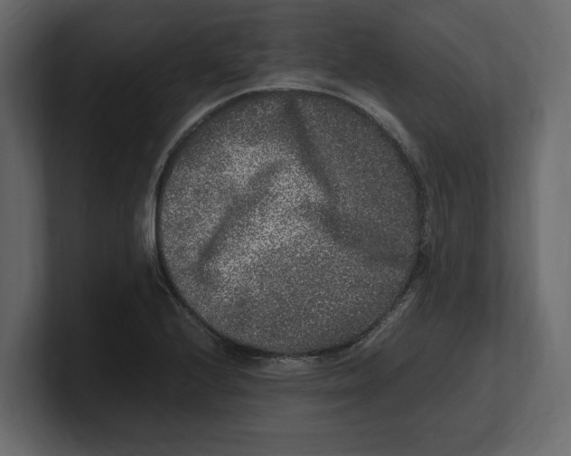 X0000100351224200806271355