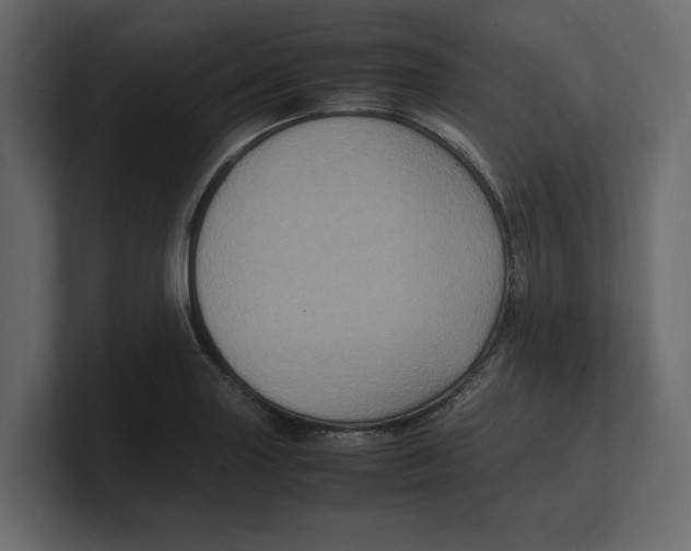 X0000100351227200806271355