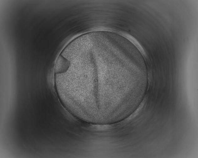 X0000100351244200806271355