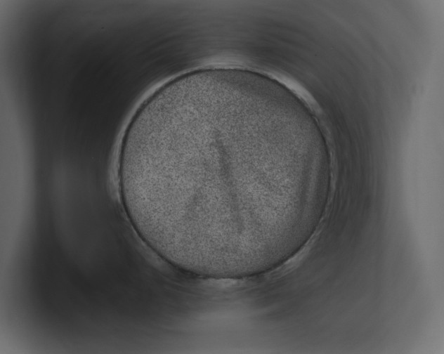 X0000100351248200806271355